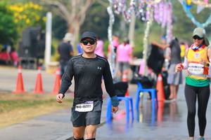 BIB: 46369
                            <button type="button" onclick="openModal(9890104)" class="btn btn-primary btn-sm float-right btn-popup" data-toggle="modal" data-target=".modal-high-quality">
                        <i class="fas fa-shopping-cart"></i> Add to Cart
                    </button>
                                            <button type="button" onclick="isThisMe(9890104, true)" class="btn btn-success btn-sm float-right btn-popup btn-isme hidden" data-toggle="tooltip" data-placement="bottom" title="นี่คือรูปของคุณใช่ไหม คลิกที่นี่เพื่อเอาเข้าอัลบั้ม">
                        <i class="fas fa-plus"></i> Add to album
                    </button>
                    <button type="button" onclick="isThisMe(9890104, false)" class="btn btn-warning btn-sm float-right btn-popup btn-isnotme hidden">
                        <i class="fas fa-ban"></i> Remove from album
                    </button>